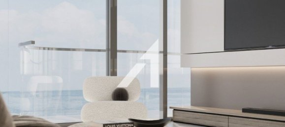 1 bedroom Apartment in Dubai, UAE No. 56620 7