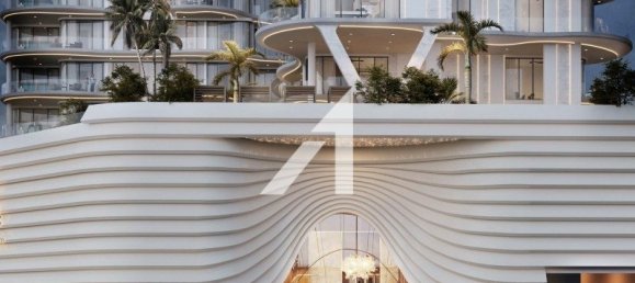 1 bedroom Apartment in Dubai, UAE No. 56620 10