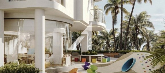 1 bedroom Apartment in Dubai, UAE No. 56620 13