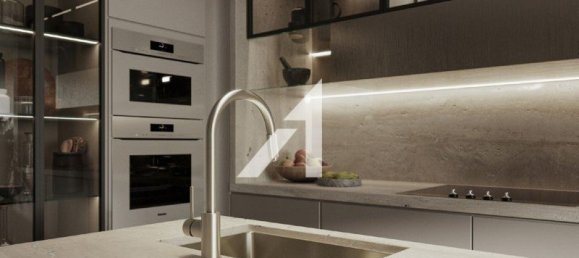 1 bedroom Apartment in Dubai, UAE No. 56620 5