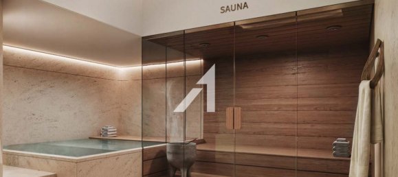 1 bedroom Apartment in Deira, UAE No. 56620 22