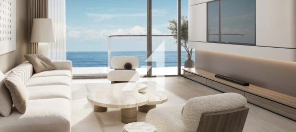 1 bedroom Apartment in Dubai, UAE No. 56620 16