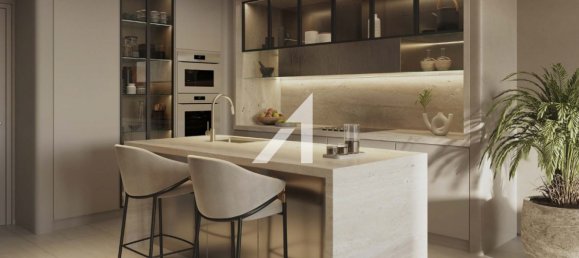 1 bedroom Apartment in Deira, UAE No. 56620 21