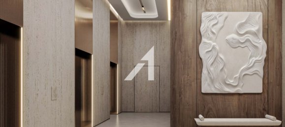 1 bedroom Apartment in Deira, UAE No. 56620 2