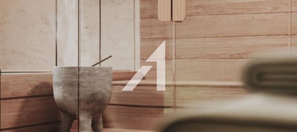 1 bedroom Apartment in Dubai, UAE No. 56620 29