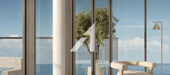 1 bedroom Apartment in Dubai, UAE No. 56620 25