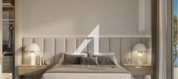 1 bedroom Apartment in Dubai, UAE No. 56620 27