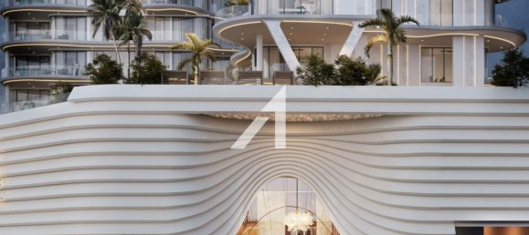 1 bedroom Apartment in Deira, UAE No. 56620 6