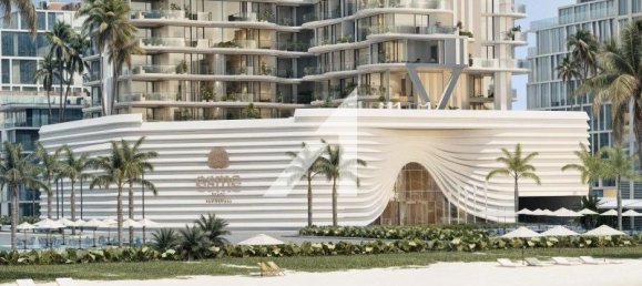 1 bedroom Apartment in Dubai, UAE No. 56620 9