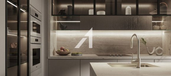 1 bedroom Apartment in Deira, UAE No. 56620 13