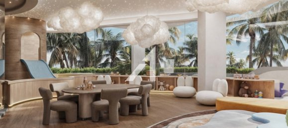 1 bedroom Apartment in Deira, UAE No. 56620 27