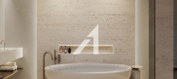 1 bedroom Apartment in Dubai, UAE No. 56620 18