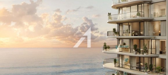 1 bedroom Apartment in Deira, UAE No. 56620 8