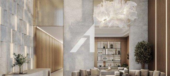 1 bedroom Apartment in Dubai, UAE No. 56620 15