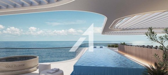 1 bedroom Apartment in Dubai, UAE No. 56620 20