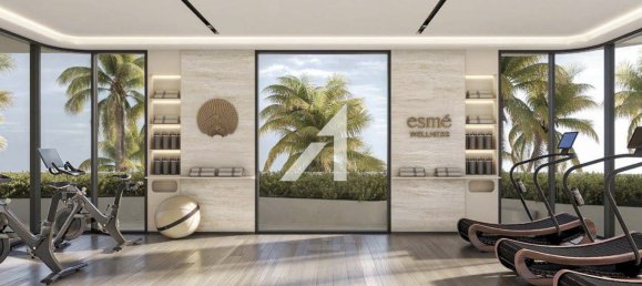 1 bedroom Apartment in Deira, UAE No. 56620 9