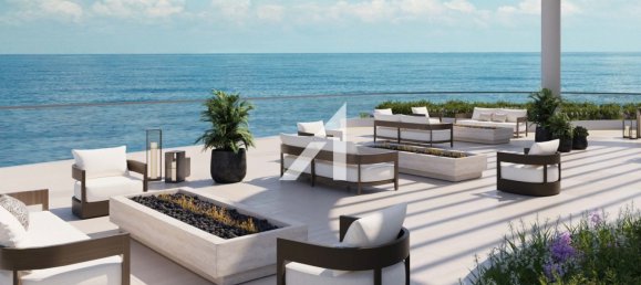 1 bedroom Apartment in Deira, UAE No. 56620 23