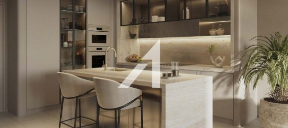 1 bedroom Apartment in Dubai, UAE No. 56620 24