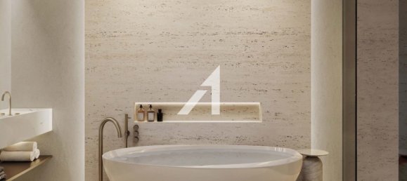 1 bedroom Apartment in Deira, UAE No. 56620 3