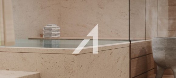 1 bedroom Apartment in Dubai, UAE No. 56620 6