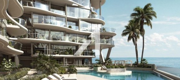 1 bedroom Apartment in Dubai, UAE No. 56620 11