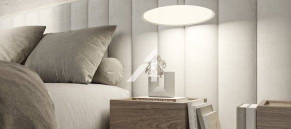 1 bedroom Apartment in Deira, UAE No. 56620 15