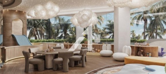 1 bedroom Apartment in Dubai, UAE No. 56620 17