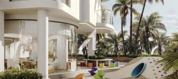 1 bedroom Apartment in Deira, UAE No. 56620 24