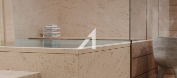 1 bedroom Apartment in Deira, UAE No. 56620 29