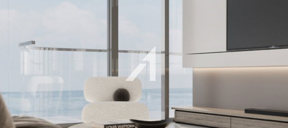 1 bedroom Apartment in Deira, UAE No. 56620 28