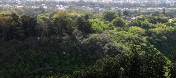 4 bedrooms Apartment in Moka, Mauritius No. 146 8