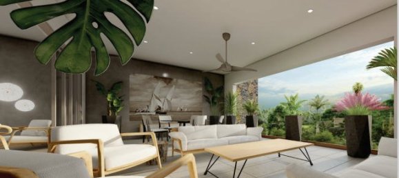 4 bedrooms Apartment in Moka, Mauritius No. 146 7