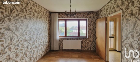 Дом с 4 спальнями в Вуствильр, Франция № 226548 8