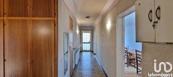 Дом с 4 спальнями в Вуствильр, Франция № 226548 3