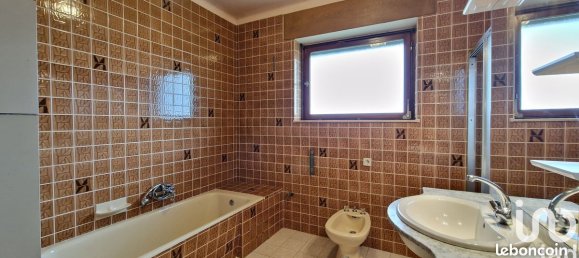 Дом с 4 спальнями в Вуствильр, Франция № 226548 10