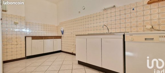 Дом с 4 спальнями в Вуствильр, Франция № 226548 7