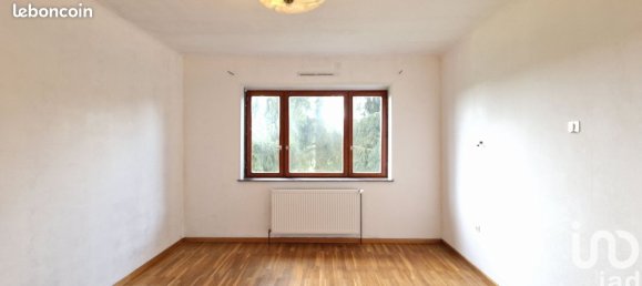 Дом с 4 спальнями в Вуствильр, Франция № 226548 12