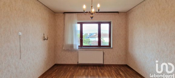 Дом с 4 спальнями в Вуствильр, Франция № 226548 9