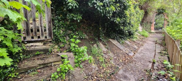 Земельный участок в Freudenstadt, Германия № 3786 4