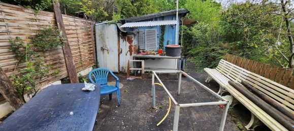 Земельный участок в Freudenstadt, Германия № 3786 11