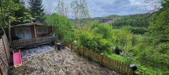 Земельный участок в Freudenstadt, Германия № 3786 5