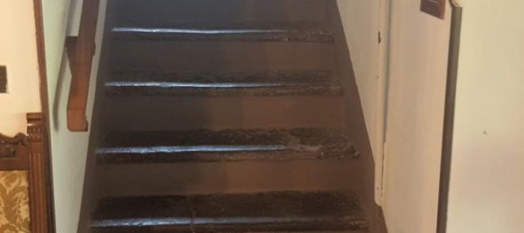 4 rooms House in Arezzo, Italy No. 163744 10