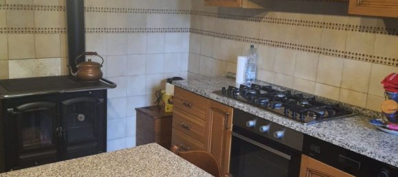 4 rooms House in Arezzo, Italy No. 163744 4