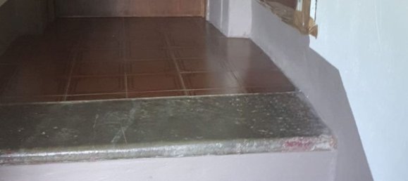 4 rooms House in Arezzo, Italy No. 163744 9