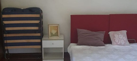 4 rooms House in Arezzo, Italy No. 163744 11