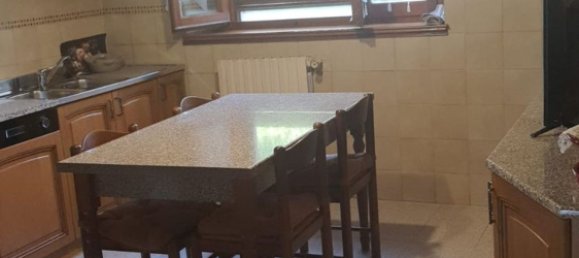 4 rooms House in Arezzo, Italy No. 163744 13