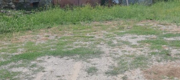 4 rooms House in Arezzo, Italy No. 163744 3