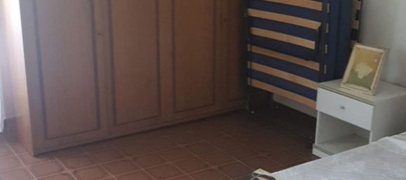 4 rooms House in Arezzo, Italy No. 163744 12