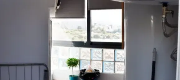 3 bedrooms House in Nerja, Spain No. 90164 11