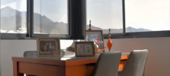 3 bedrooms House in Nerja, Spain No. 90164 2